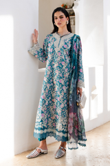 SHEZLIN CHIKANKARI EDIT '26 By Aabyaan