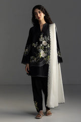 Coco Lawn Edit 1 '26 By Zara Shahjahan