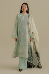 COCO LAWN EID EDIT II 25 )