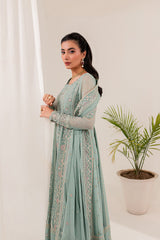 Farasha Lumiere Luxury Collection