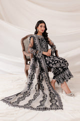 Farasha Lumiere Luxury Collection