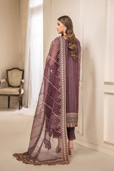 Farasha Luer Atelier Edit II