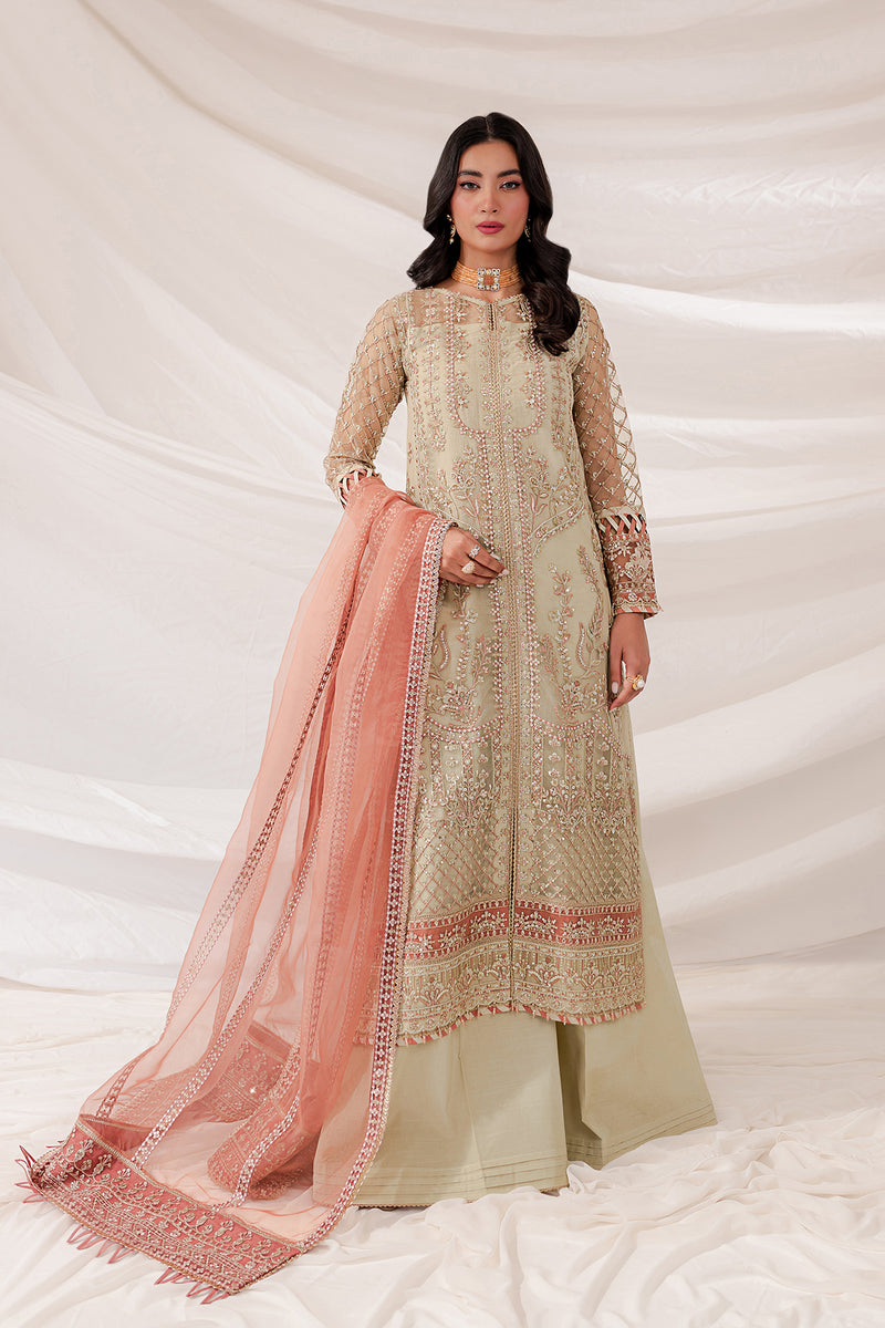 Farasha Lumiere Luxury Collection