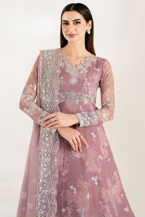 Fiorella Formals Luxury Collection By Farasha 25