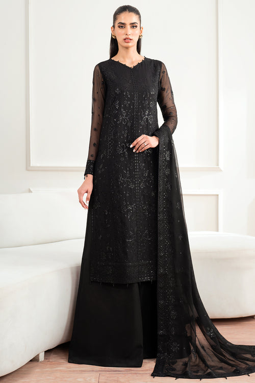 Essence Formals Luxury Collection'25  By Farasha