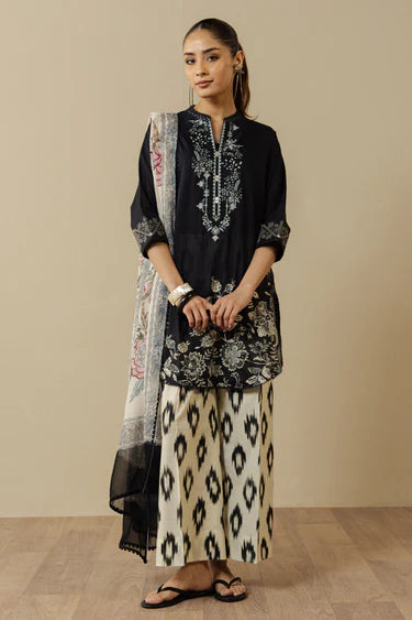 Coco Prints Drop III By Zarashahjahan '26