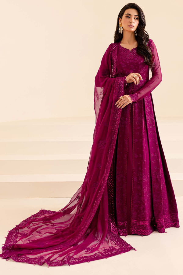 Farasha Lumiere Festive formals 24