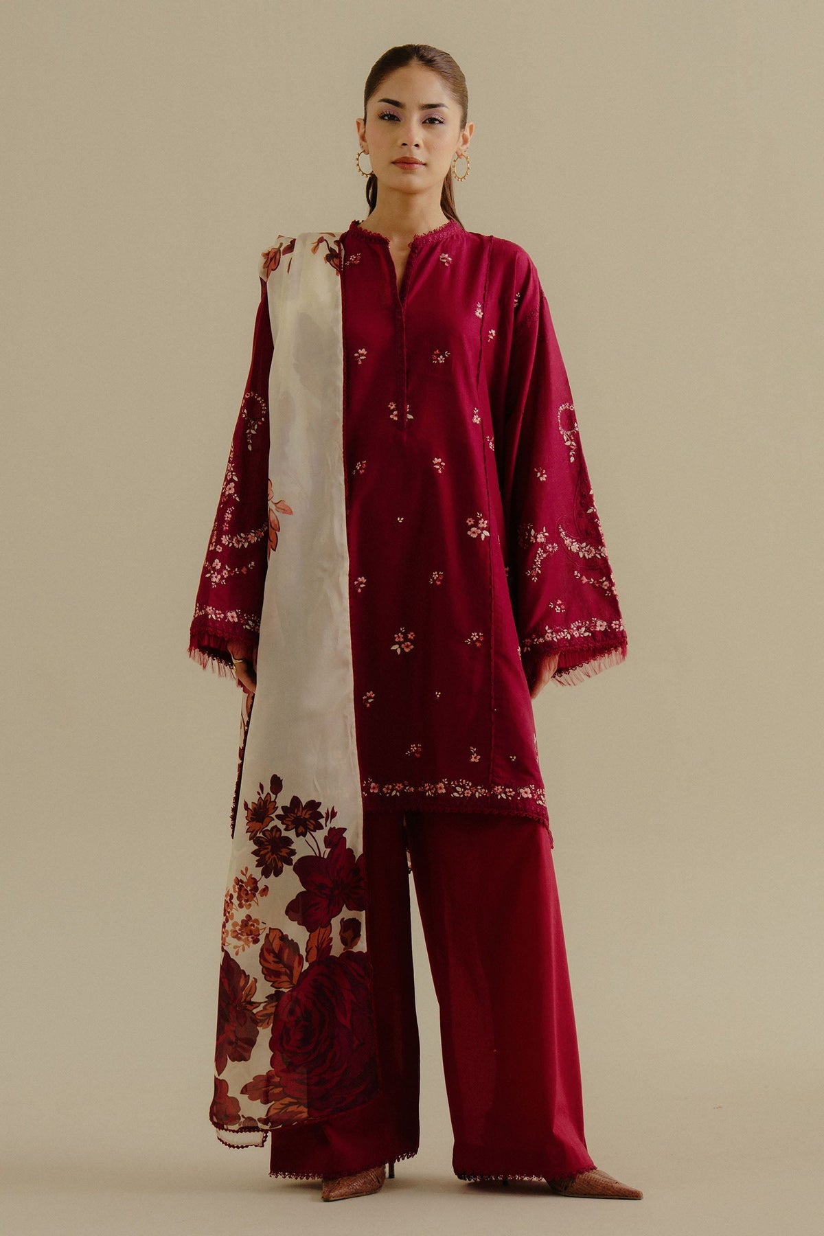 COCO LAWN EID EDIT II 25