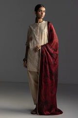 Coco Lawn Edit 1 '26 By Zara Shahjahan