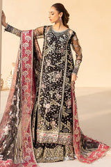 LU`ZELLA PREMIUM FORMALS`25 BY FARASHA
