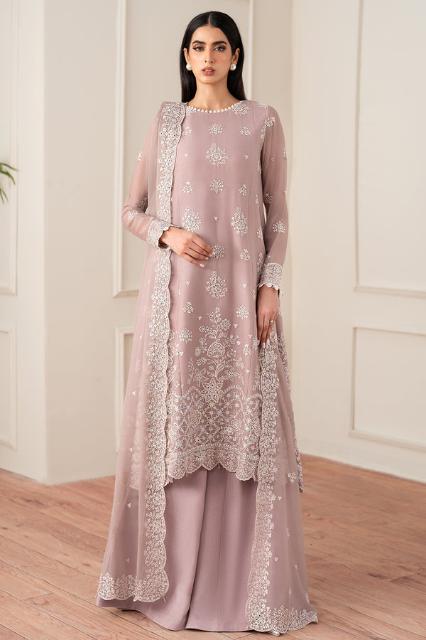 Essence Formals Luxury Collection'25  By Farasha