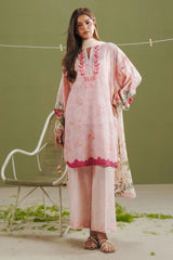 Coco Prints Drop 1 2026 By Zara Shahjahan