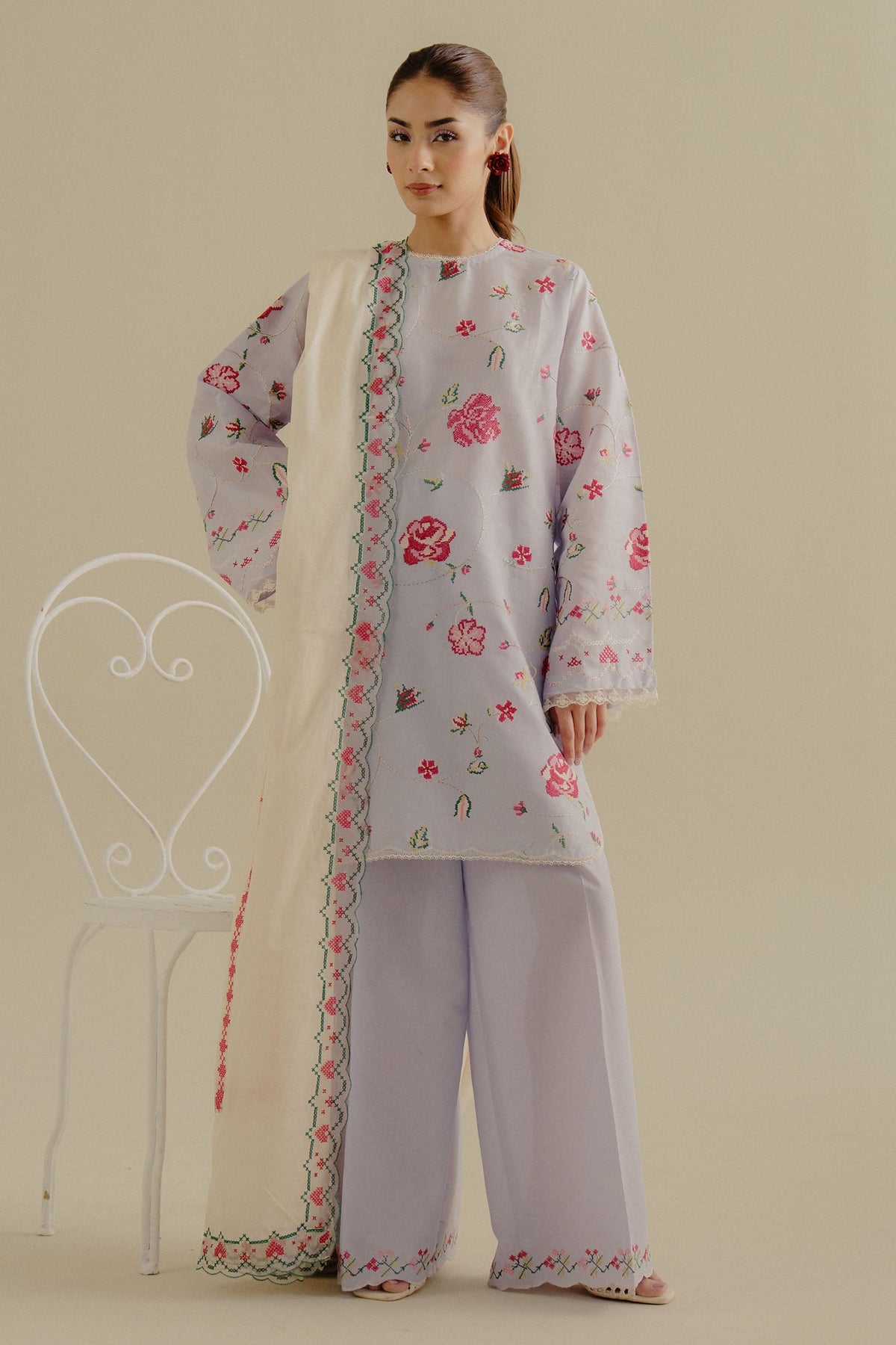 COCO LAWN EID EDIT II 25