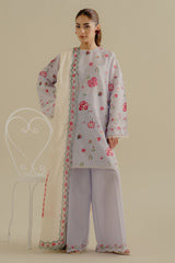 COCO LAWN EID EDIT II 25