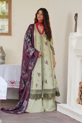 Iznik Premium Winter Collection 24