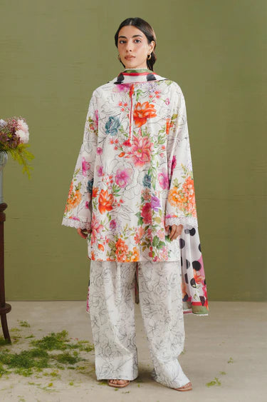 Coco Prints Drop 1 2026 By Zara Shahjahan