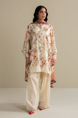 Coco Prints Edit III By Zarashahjahan ‘25