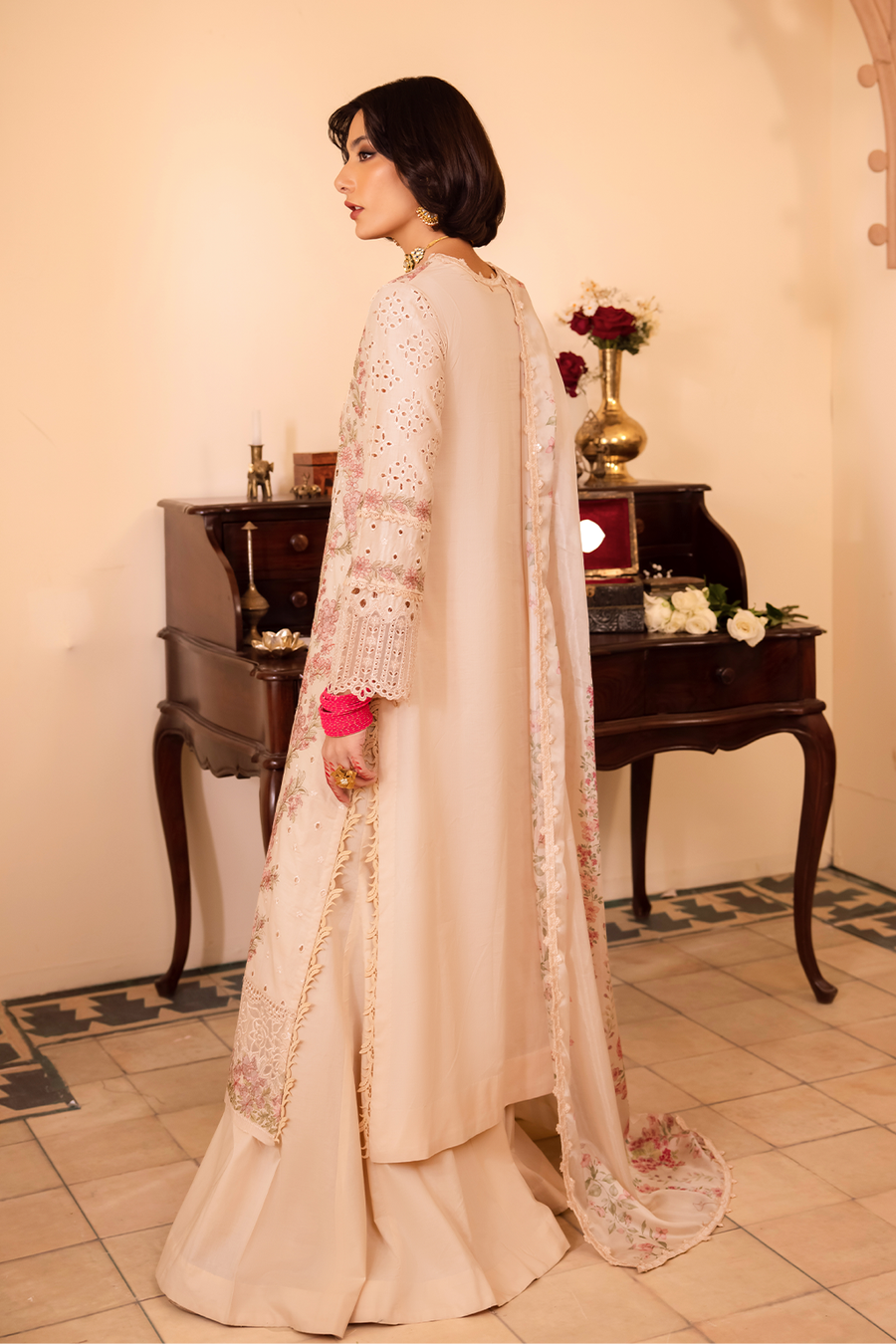 IZNIK Nani Ka Ghar Eid Collection 24 (12)