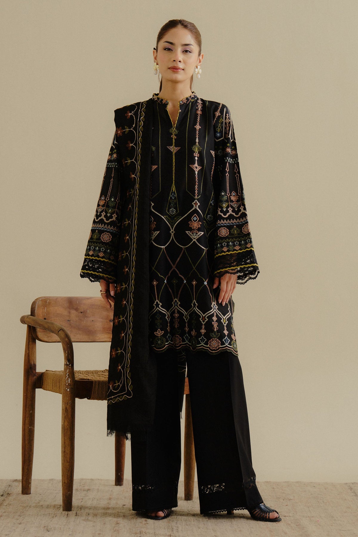 COCO LAWN EID EDIT II 25