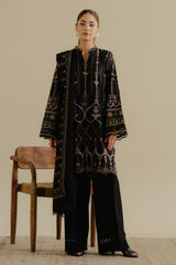 COCO LAWN EID EDIT II 25