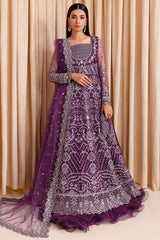 Farasha Lumiere Festive formals 24