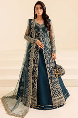 Farasha Lumiere Festive formals 24