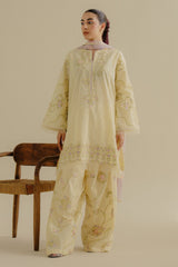 COCO LAWN EID EDIT II 25