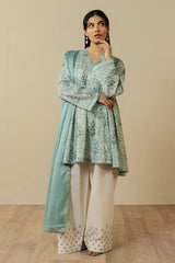 Coco Prints Drop III By Zarashahjahan '26