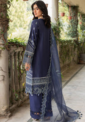 Farasha Bahaar Eid Festive Lawn