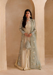 Sardinia Brides Edit '26