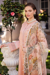 JADE LE PREMIER LAWN 25