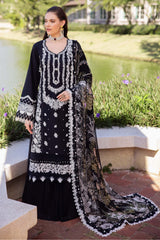 JADE LE PREMIER LAWN 25