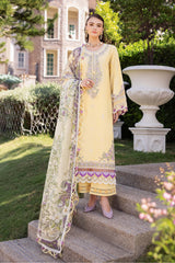 JADE LE PREMIER LAWN 25