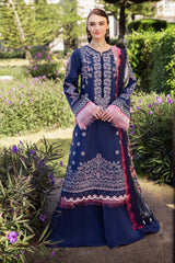JADE LE PREMIER LAWN 25