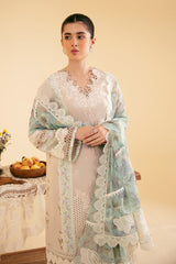 Qalamkar Q Line Kari Luxury Lawn Collection 24 (13)