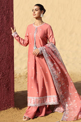 Cross Stitch Eid Lawn 2 Collection 24 (13)