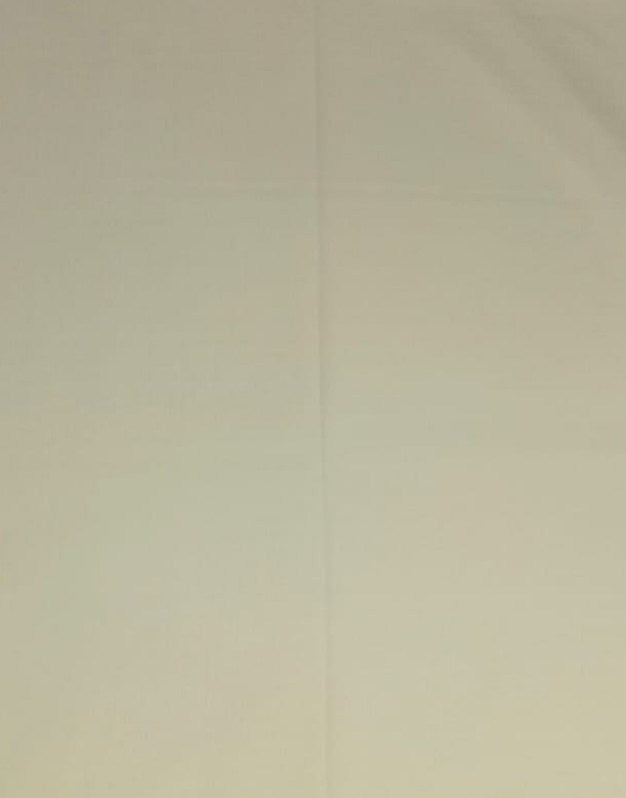 WashNWear Mens Unstiched