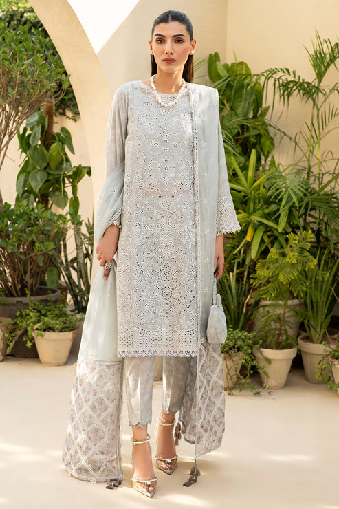 Jazmin Eid Lawn Collection 24 (02)