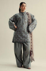 Coco Prints Edit IV By Zarashahjahan ‘25