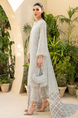 Jazmin Eid Lawn Collection 24 (02)