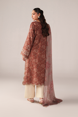 Iznik Spring Summer Collection '26