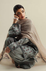 Coco Prints Edit IV By Zarashahjahan ‘25