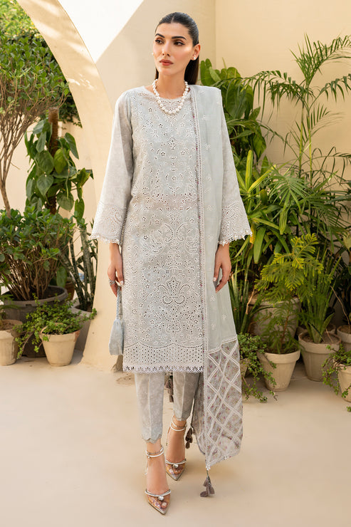 Jazmin Eid Lawn Collection 24 (02)