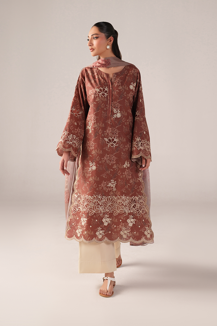 Iznik Spring Summer Collection '26