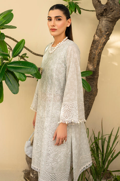 Jazmin Eid Lawn Collection 24 (02)