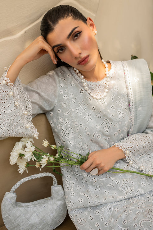 Jazmin Eid Lawn Collection 24 (02)