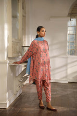 Fall 23 Viscose By Sahar