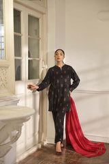 Fall 23 Viscose By Sahar