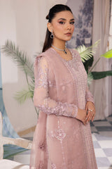 IZNIK Chinon Chiffon Collection 39