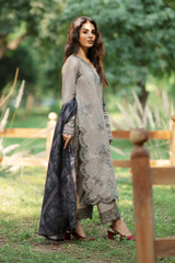 Iznik Premium Winter Collection 24